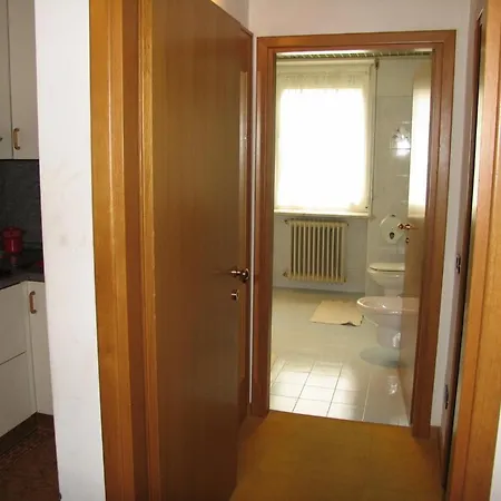 Oasi * Trento