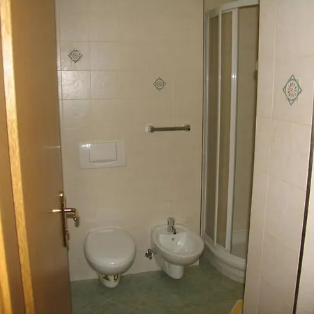 Oasi *
