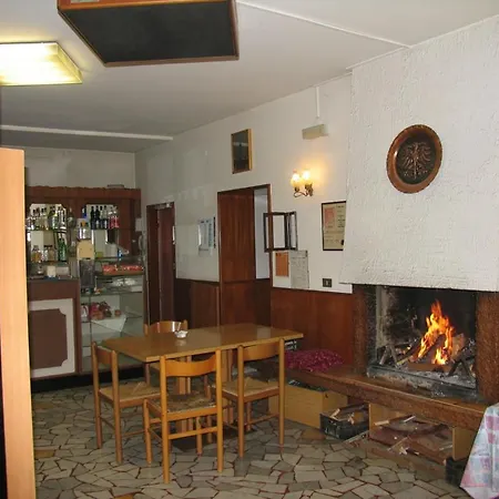 Oasi Hotel