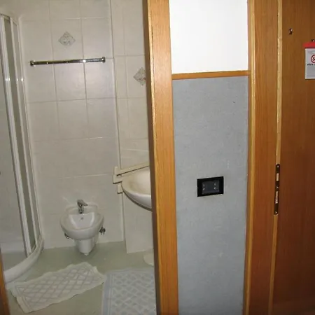 Oasi *