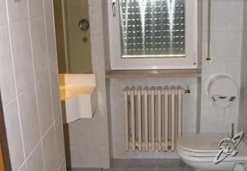 Oasi Hotel