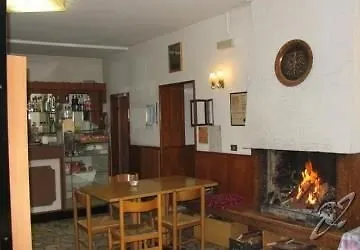 Hotel Oasi
