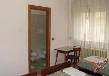 Oasi Hotel